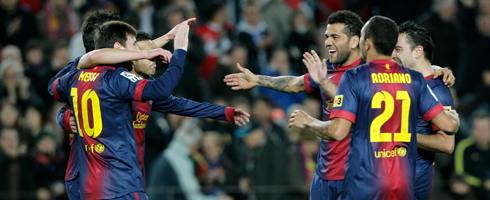 barca-osasuna-celebrate-again490ai