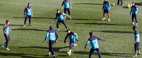 barca-training-sunny490ai