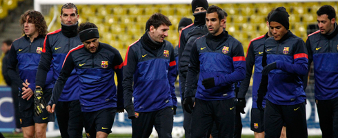barcelona-training490ai