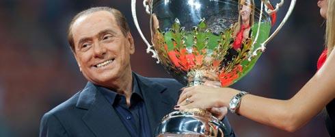 berlusconi490_10