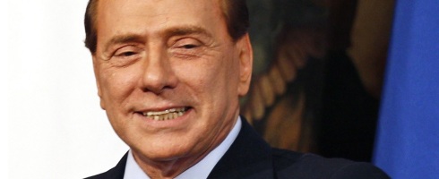 berlusconi490ai