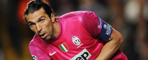 buffon-pink490ai