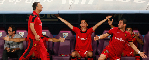caparros-bench490ai
