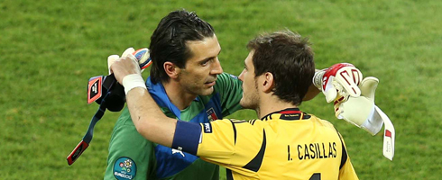 casillas-buffon490ai