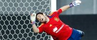casillas-dive490ai