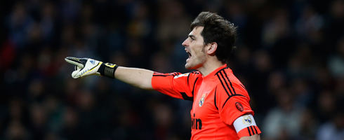 casillas-valencia490ai