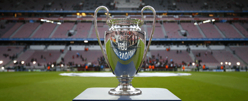 champions-league-trophy490a