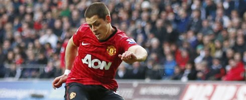 chicarito490ai