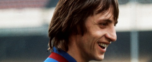 cruyff-barca490ai