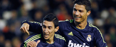 di-maria-valencia-again490ai