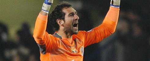 diego-lopez490ai