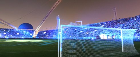 doha-stadium490ai