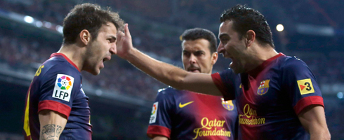 fabregas-xavi-madrid490ai