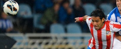 falcao-ball490ai