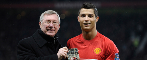 fergie-ronaldo490ai
