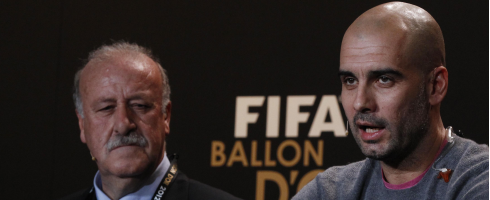 guardiola-del-bosque-ballondor2012490ai