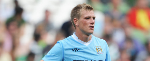 guidetti490ai