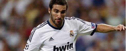 higuain490ai