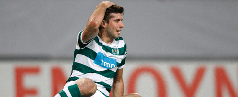 insua-sporting490ai