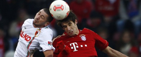 javi-martinez490ai