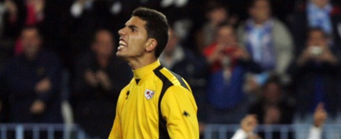 joel-robles490ai
