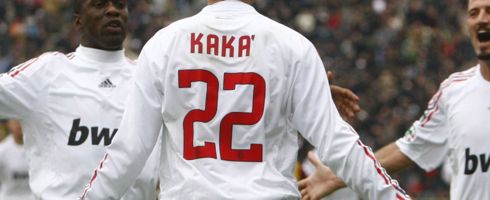kaka-22-490ai