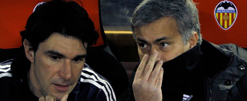 karanka-mourinho-valencia490ai