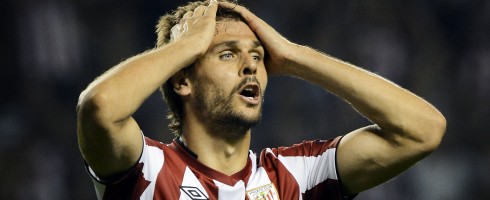 llorente-hands-on-head490ai