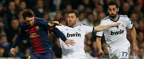 madrid-barca-copa490ai