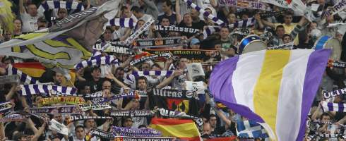 madrid-fans490ai