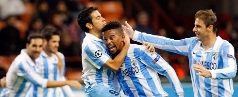 malaga-celebrate-milan490ai