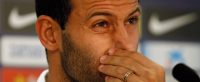 mascherano-press490ai