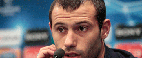 mascherano-presscon490ai