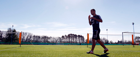 mascherano-training490ai