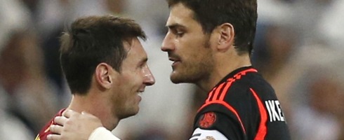 messi-casillas490ai
