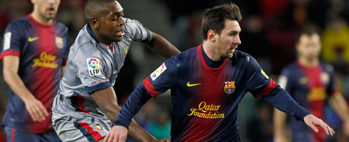 messi-osasuna-again490ai