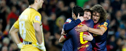 messi-osasuna-hug490ai