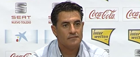 michel-presser490yt