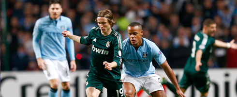 modric-city490ai