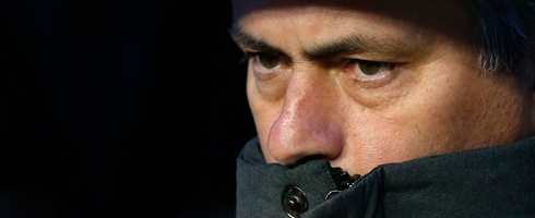 mourinho-alcoyano490ai