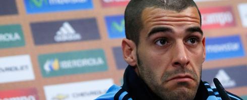 negredo-close490ai_0