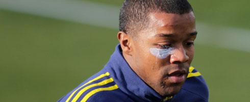pabon490ai