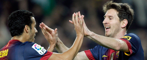 pedro-messi490ai