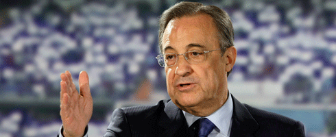 perez-florentino490ai