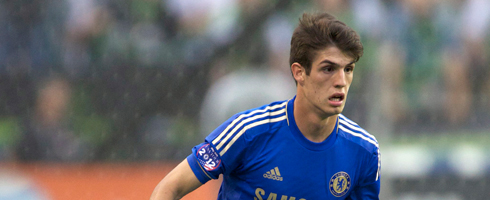 piazon490ai
