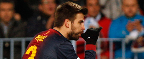 pique-malaga490ai
