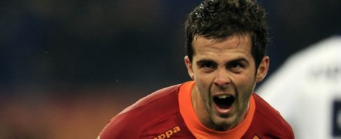 pjanic-roar490ai
