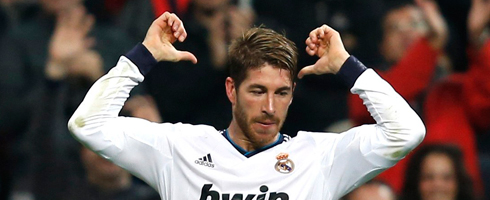 ramos-thumbs490ai