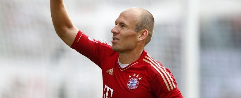 robben490ai