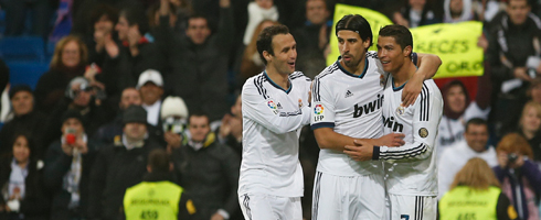ronaldo-celta-celebrate490ai